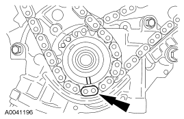G03948189