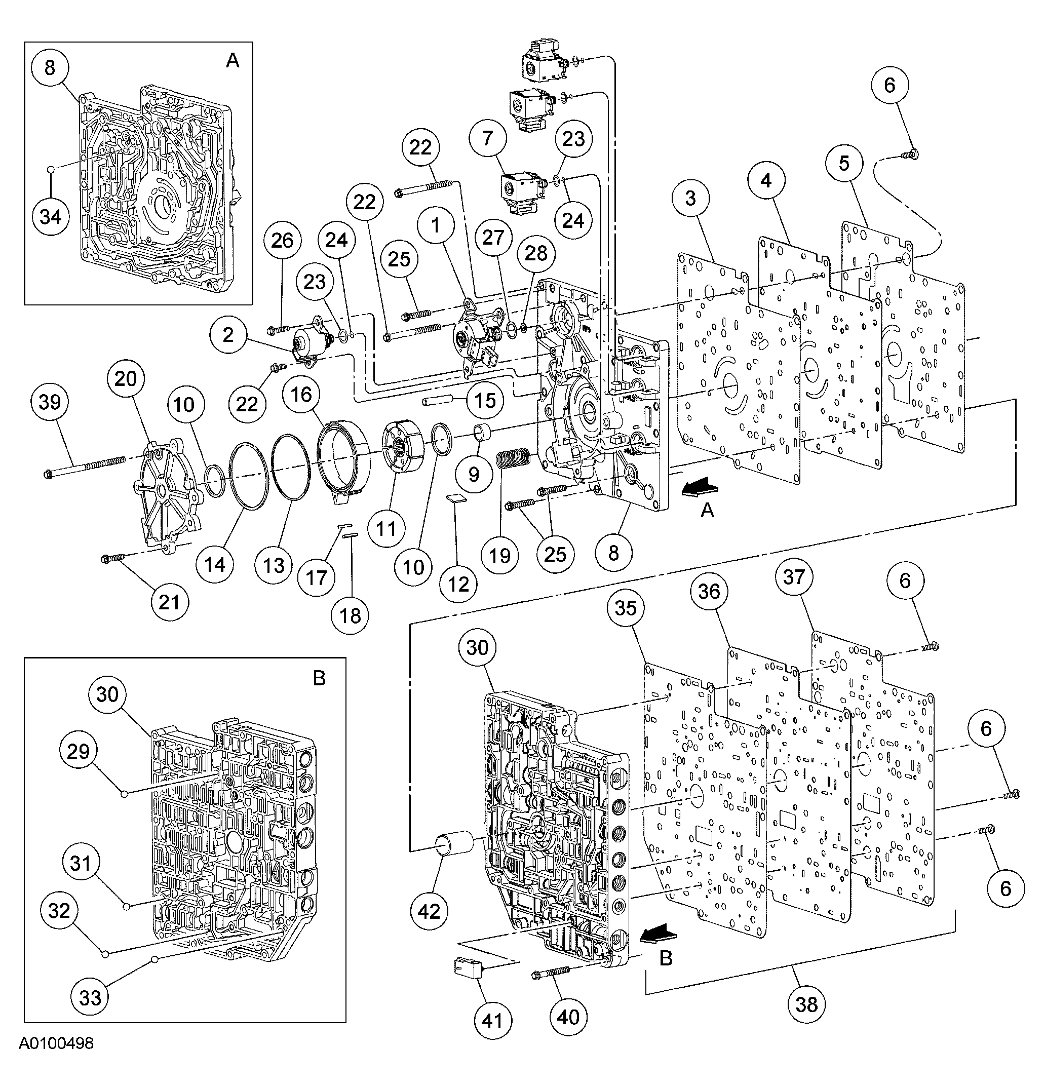 G03957051