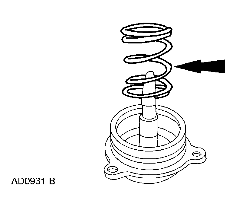 G03957274