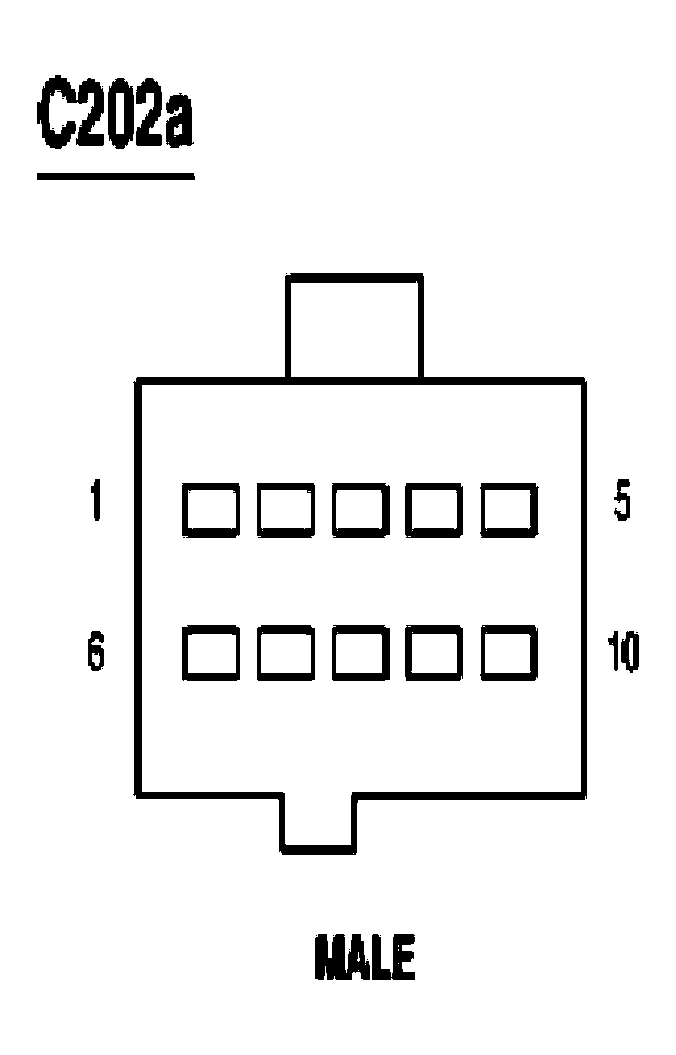 G03994274