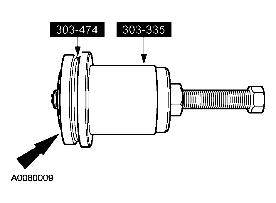 G04003923