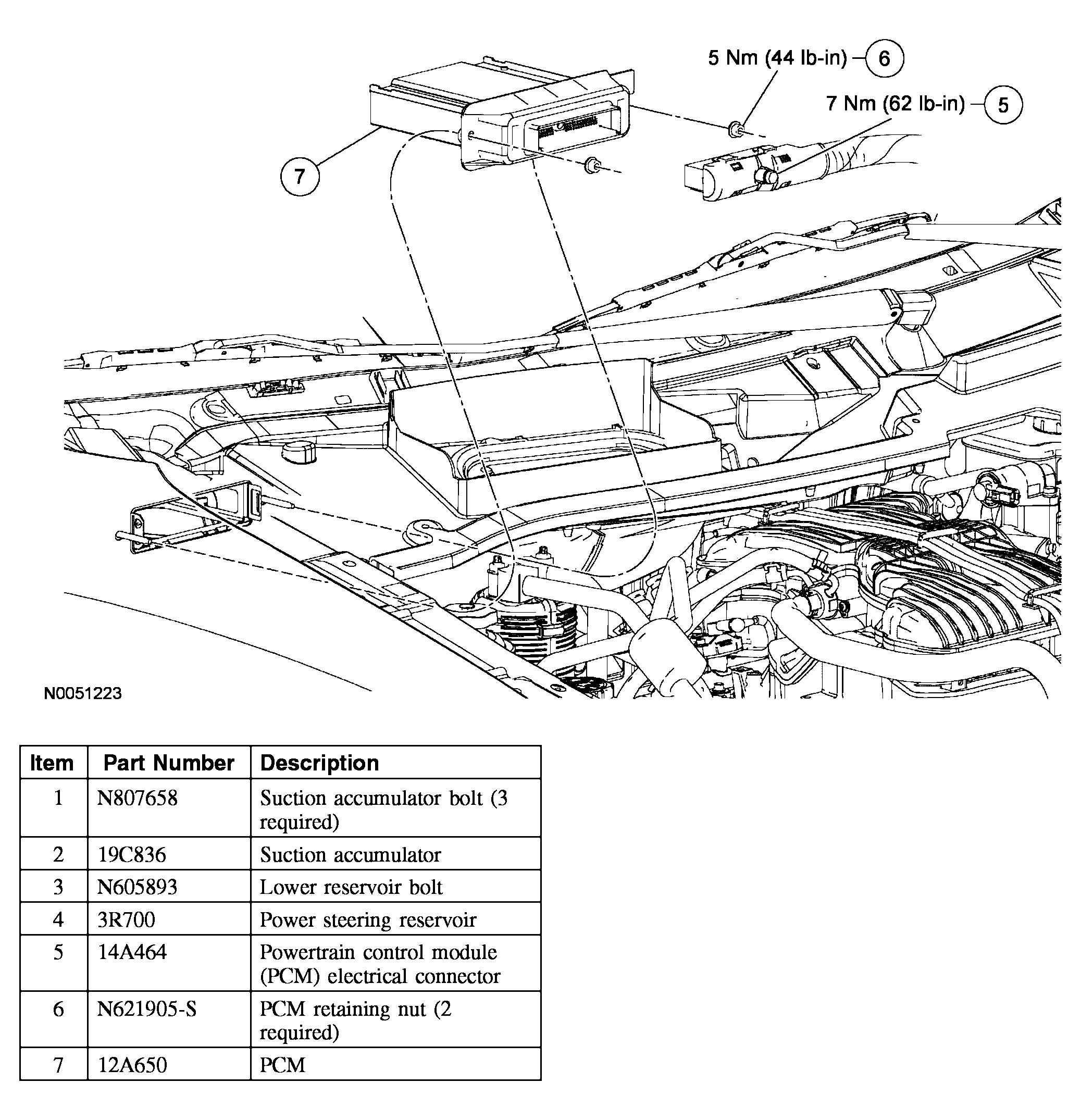 G04004504