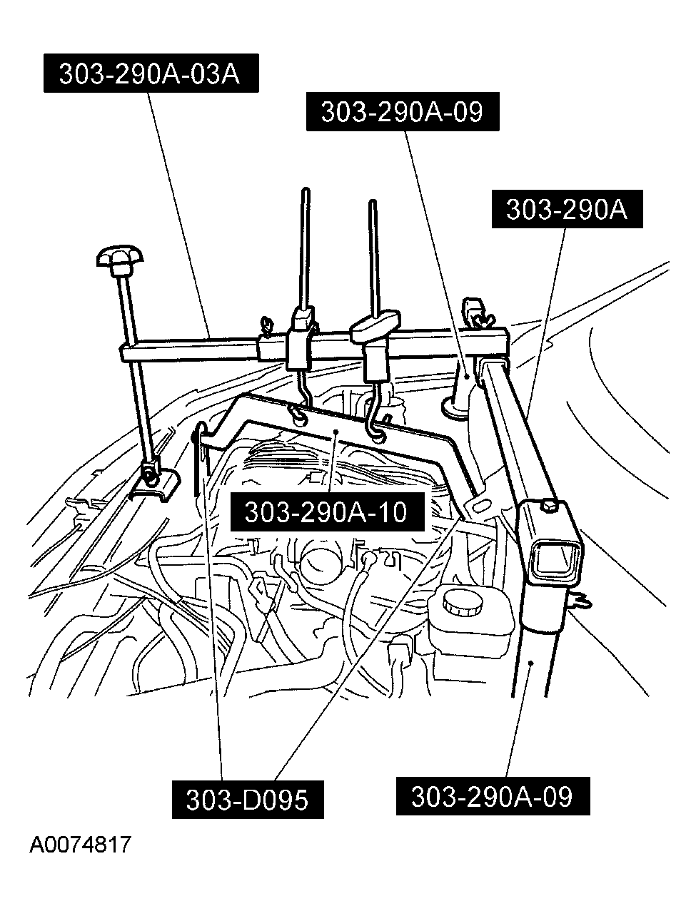 G04004686