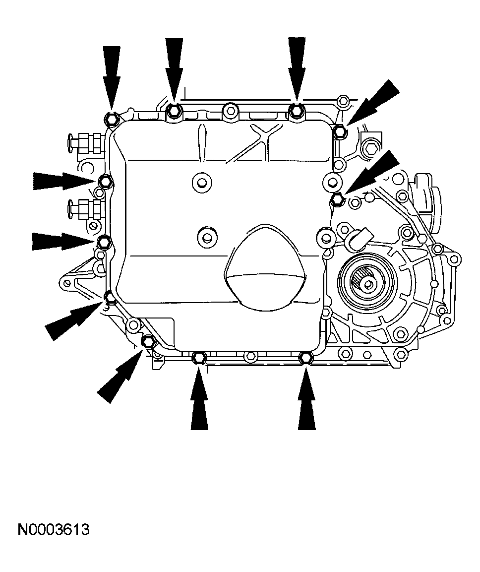 G04004700