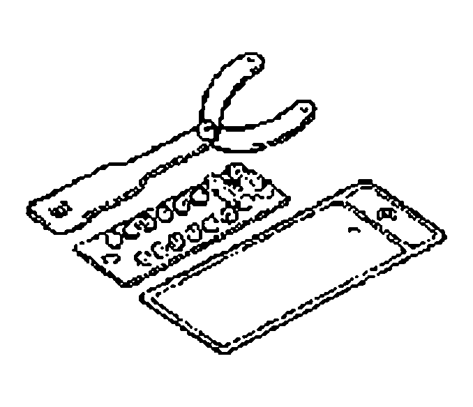 G04017345
