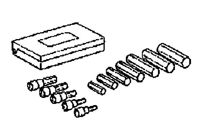 G04017387