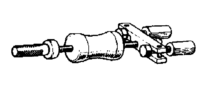 G04017597