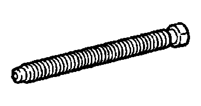 G04017616