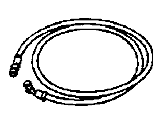 G04017631