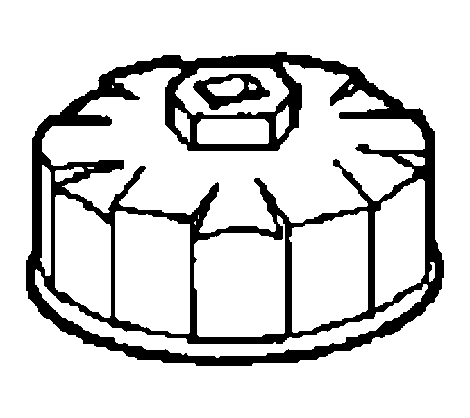 G04026432