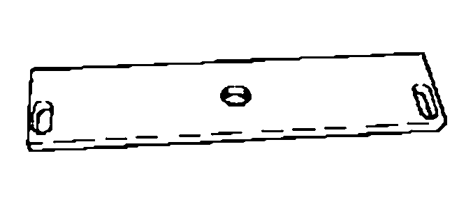 G04026466