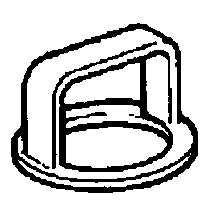 G04026496