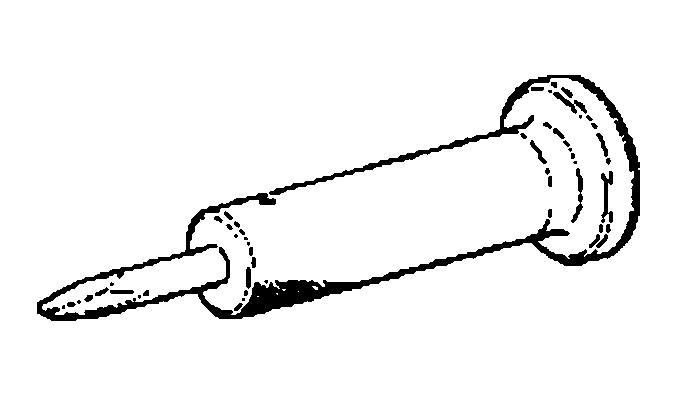 G04026499