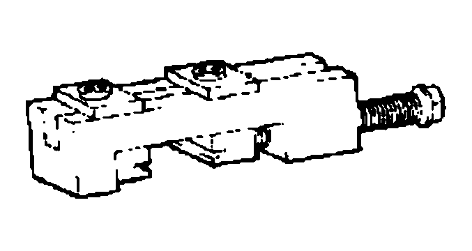 G04026543