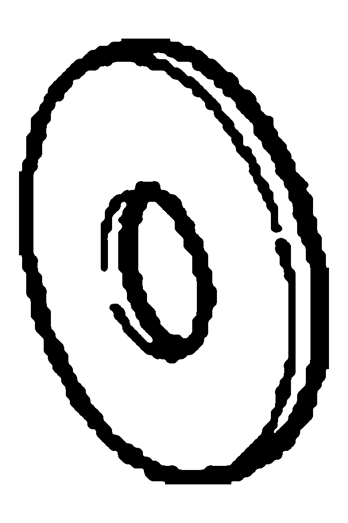 G04026547