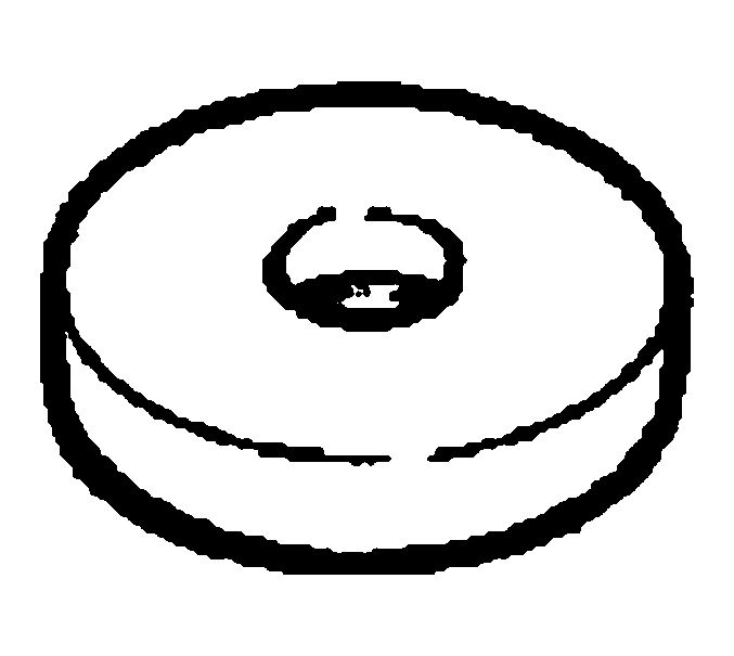 G04026608