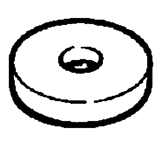 G04026609