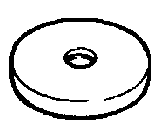 G04026614