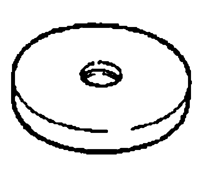 G04026617
