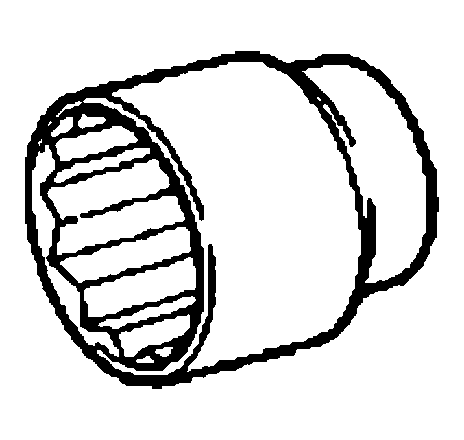 G04026625