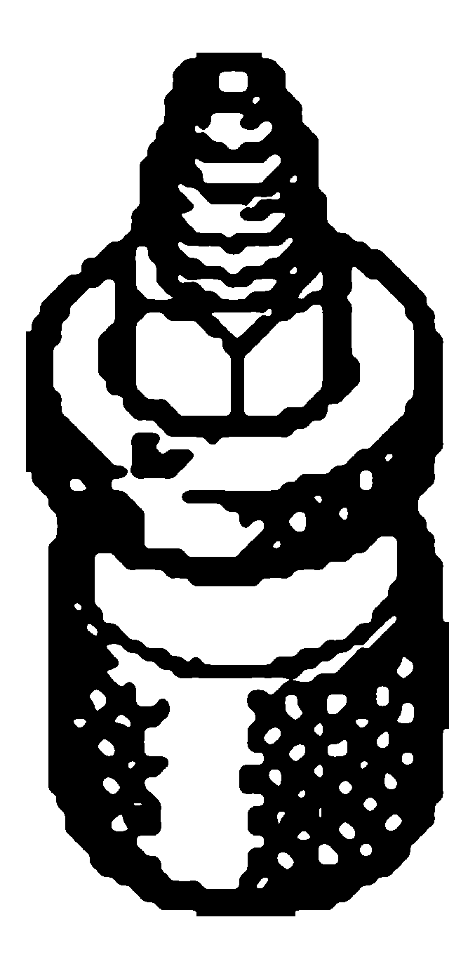 G04026683