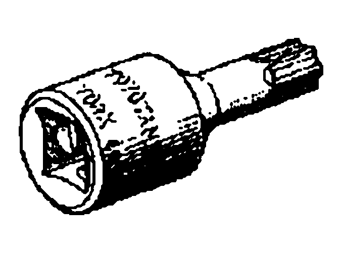G04026689