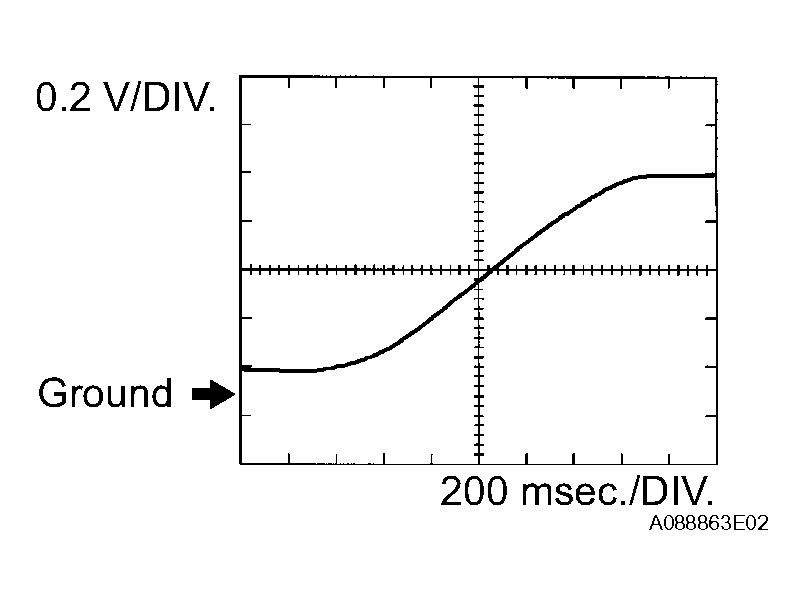 G04026781