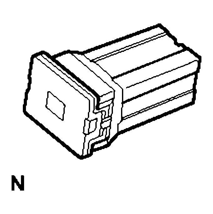 G04042858