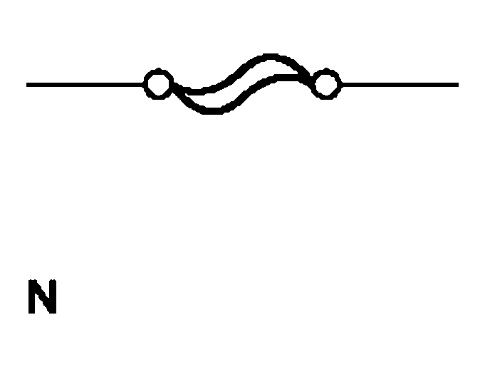 G04042859