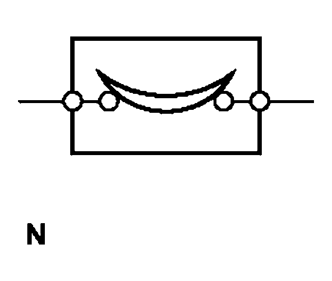 G04042865