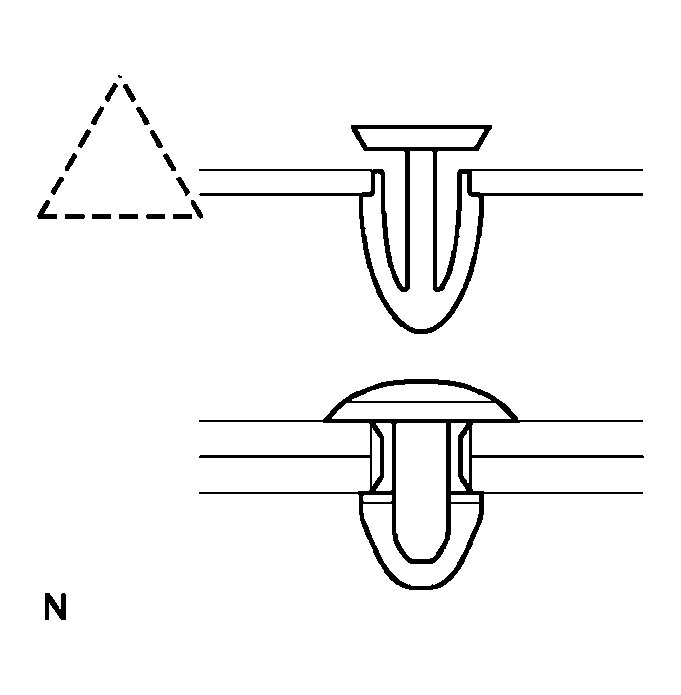 G04042866