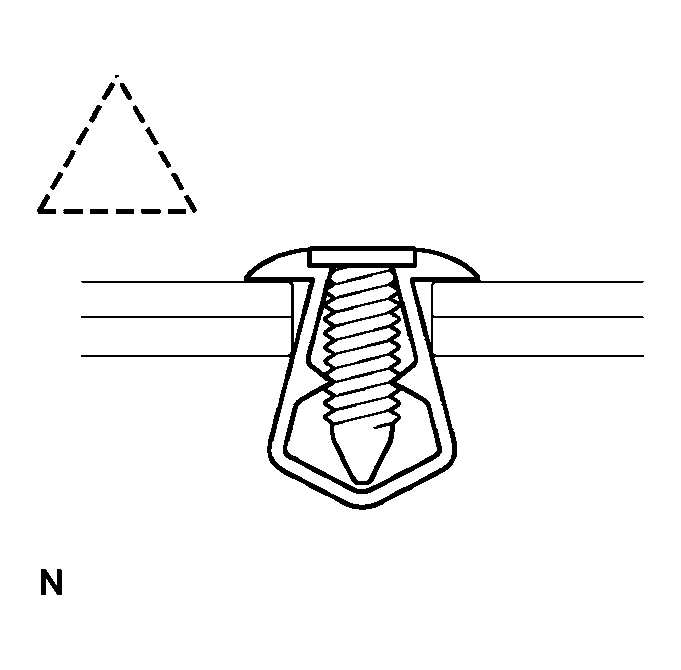 G04042874