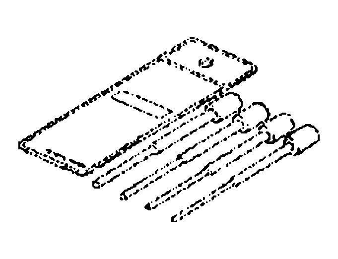 G04042949