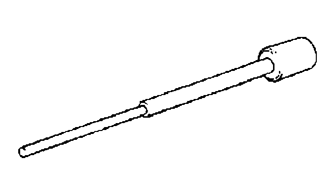 G04042950