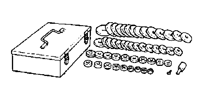 G04042969