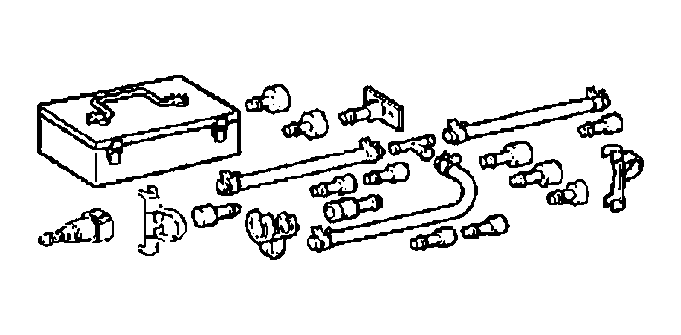 G04042984