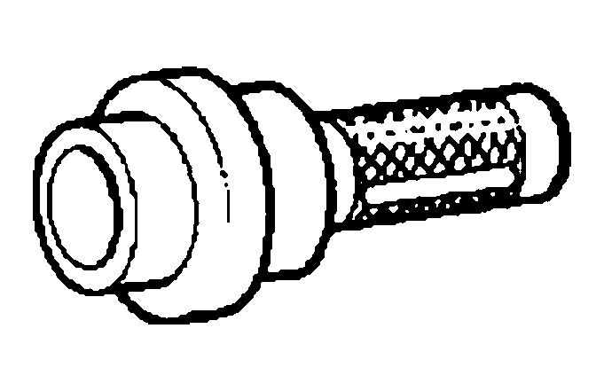 G04043011