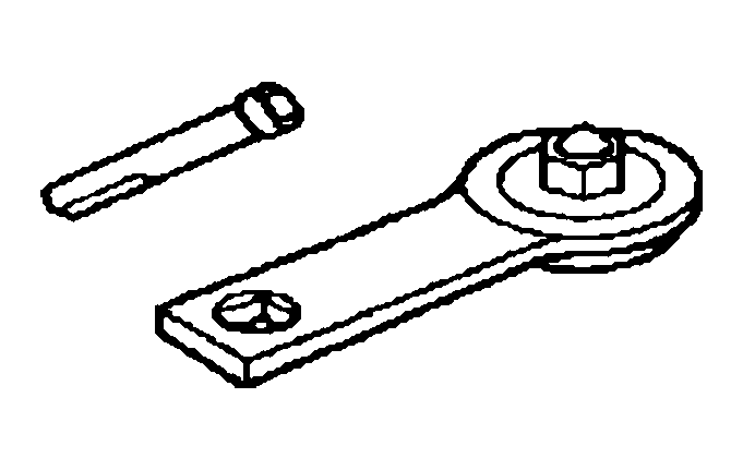 G04043022