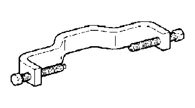 G04043030