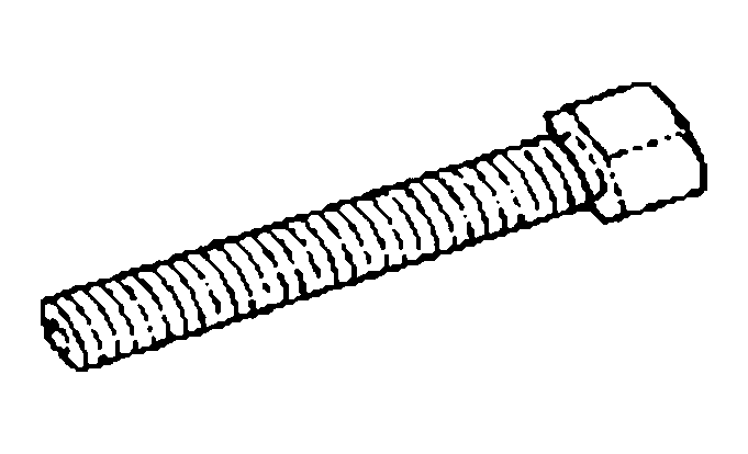 G04043055