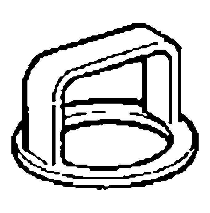 G04043070