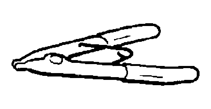 G04043155