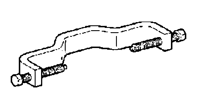 G04043164
