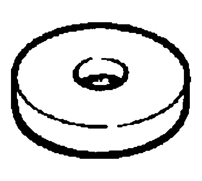 G04043166