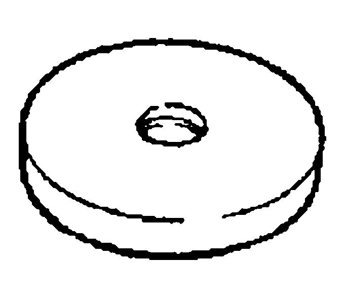 G04043172