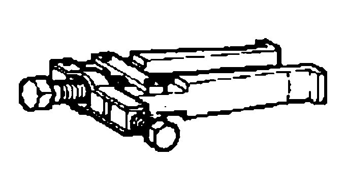 G04043220