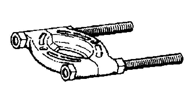 G04043245