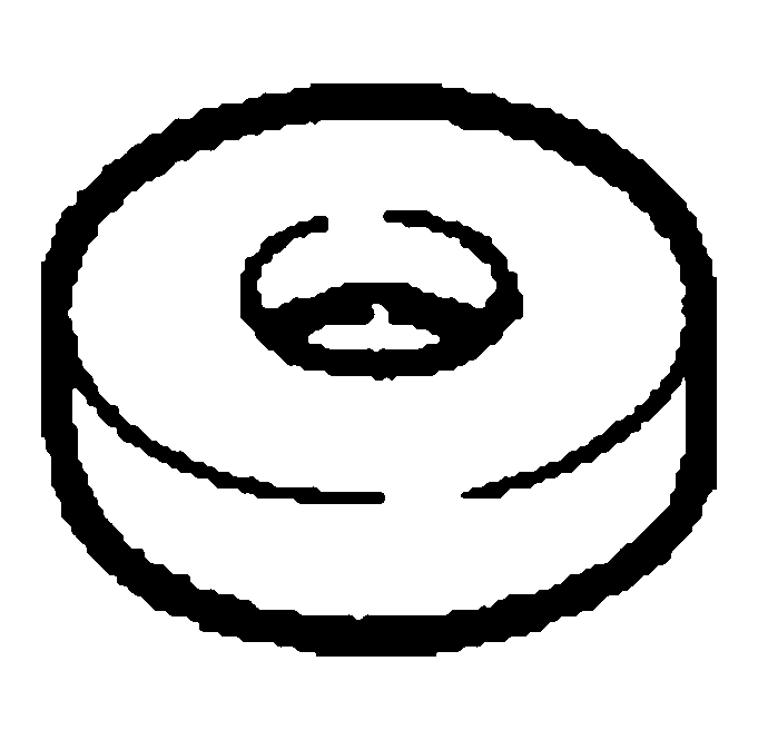 G04043270