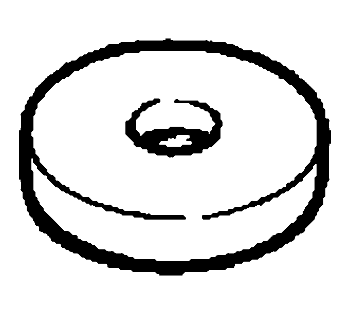 G04043274