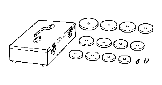 G04043284